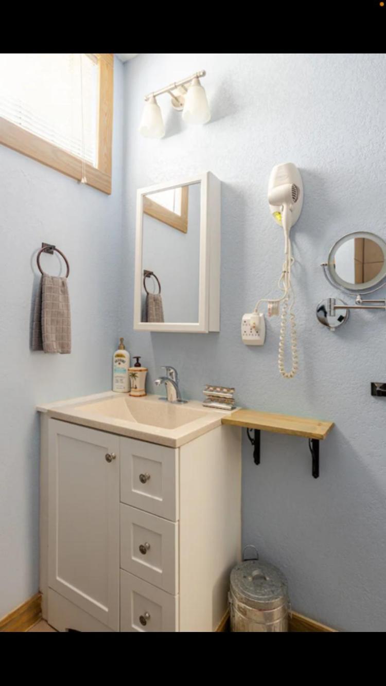 Cozy & Private Near Downtown * San Antonio