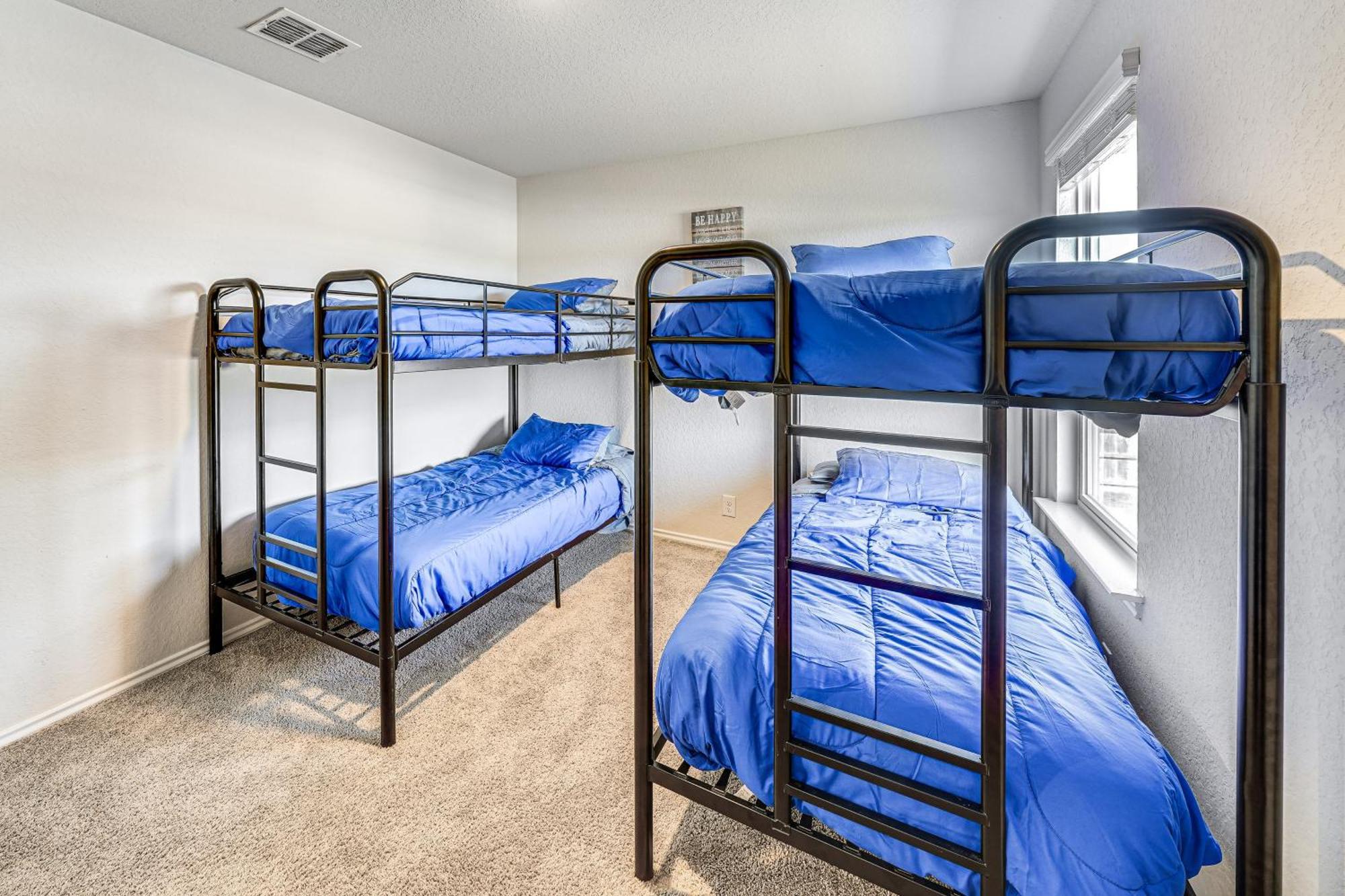 With Pool Access 11 Mi To Seaworld * San Antonio