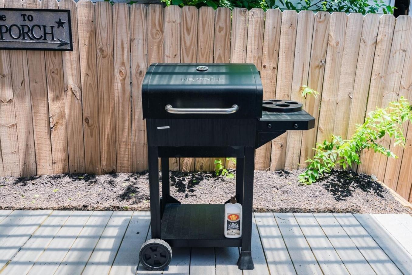 Serene Pool & Firepit In Stunning By Airport * San Antonio