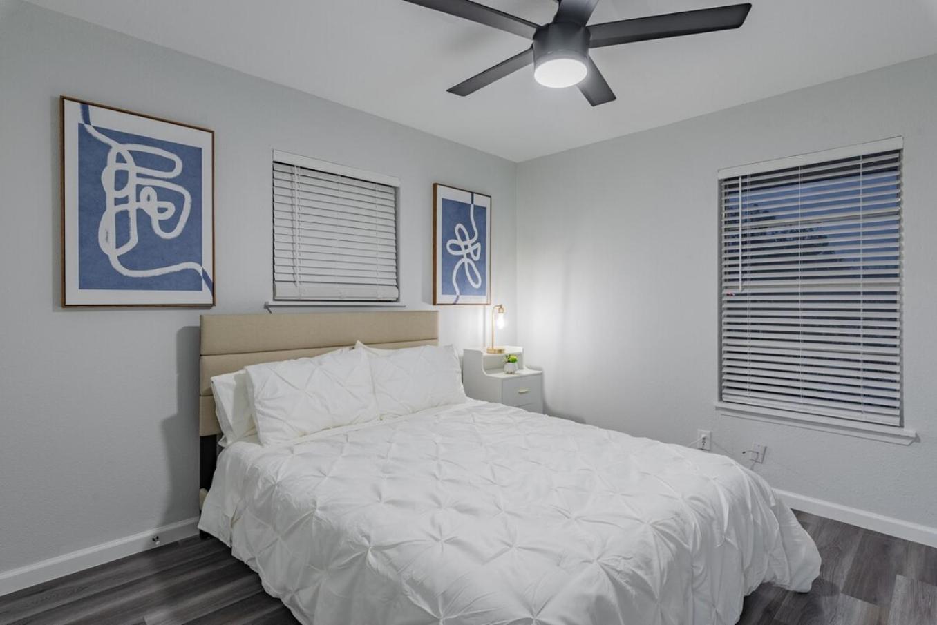 Luxurious With Hot Tub & Tree Deck By 6flags San Antonio