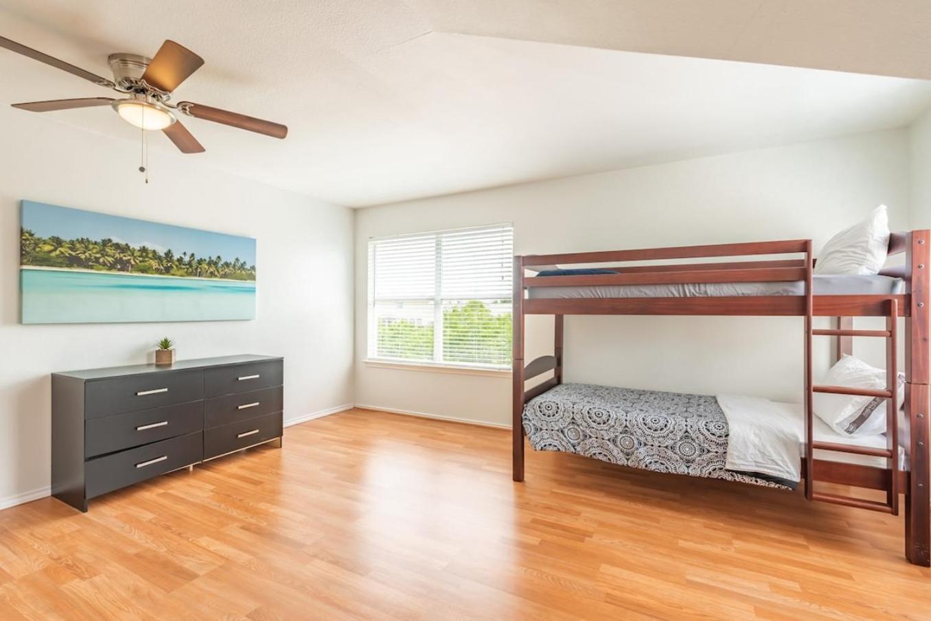 Luxury 6br Home, Game By Lackland & Seaworld