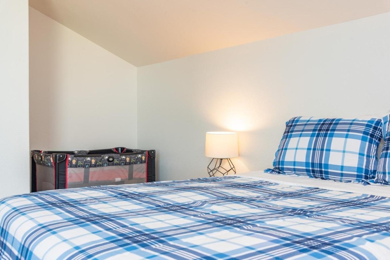 Holiday home Luxury 6br Home, Game By Lackland & Seaworld