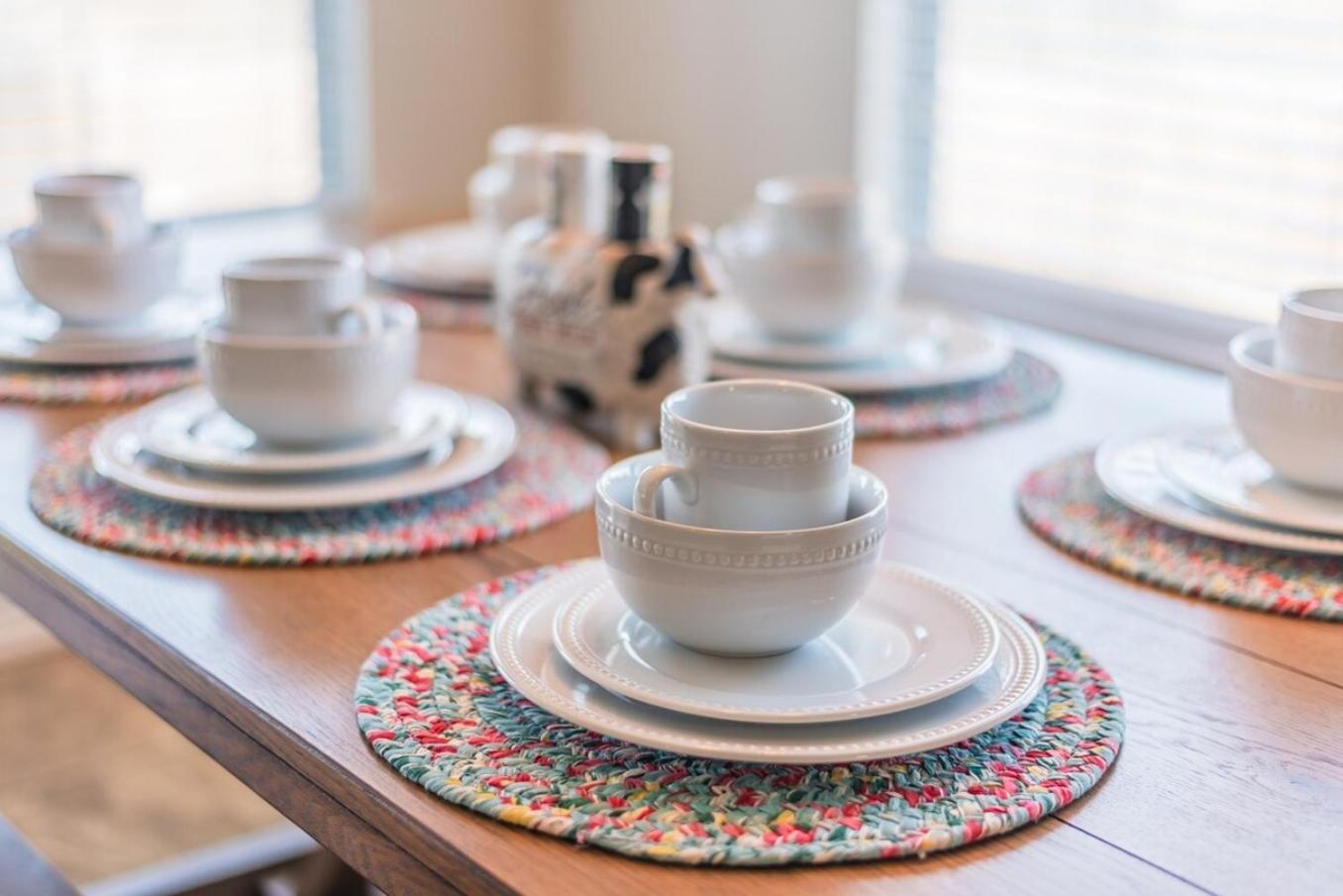 Holiday home Luxury 6br Home, Game By Lackland & Seaworld