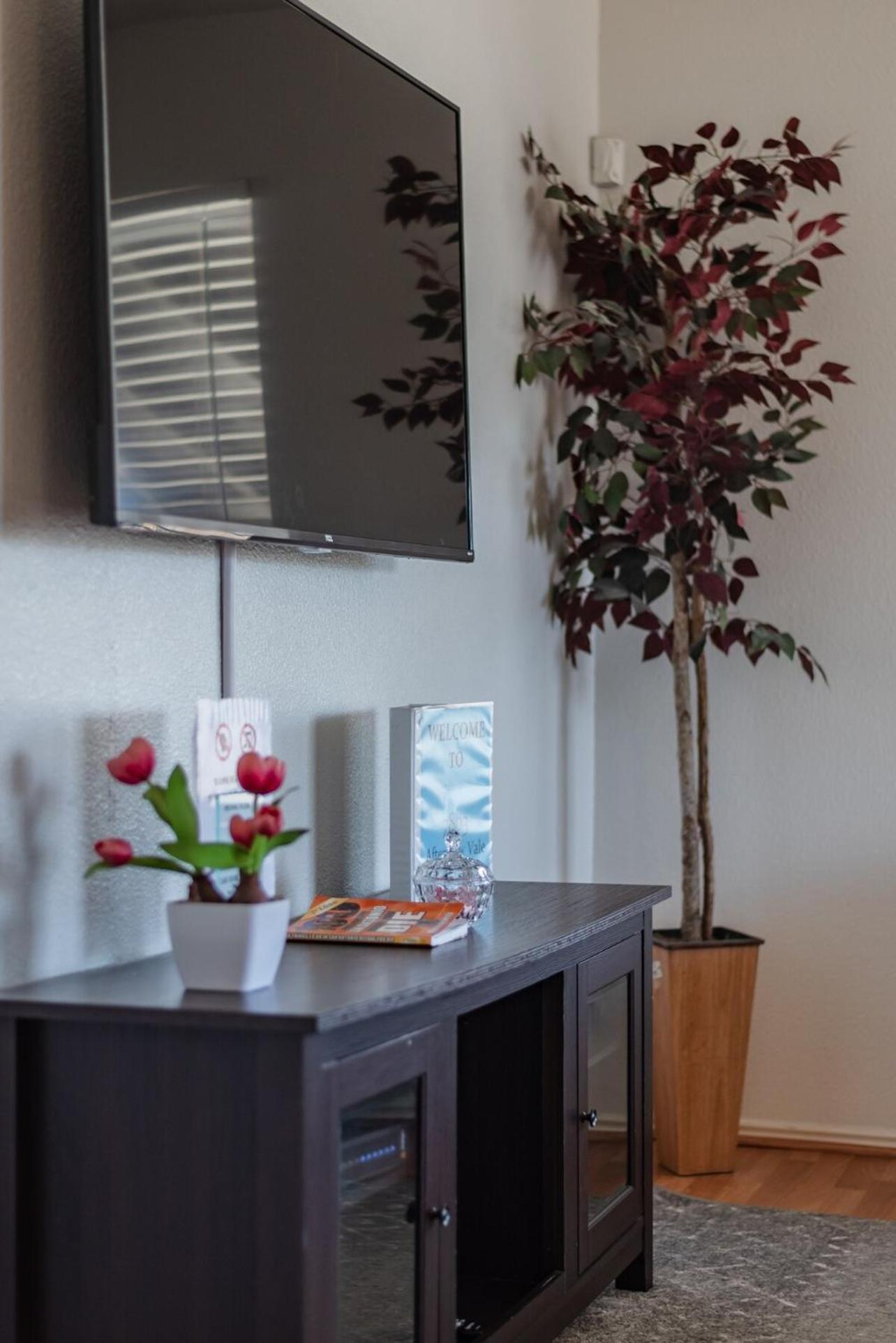 Holiday home Luxury 6br Home, Game By Lackland & Seaworld