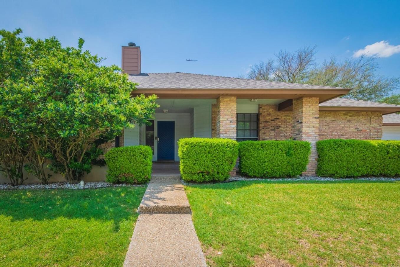 Fun 'n Sun Heated Pool & Gameroom By Fiesta Texas Holiday home San Antonio