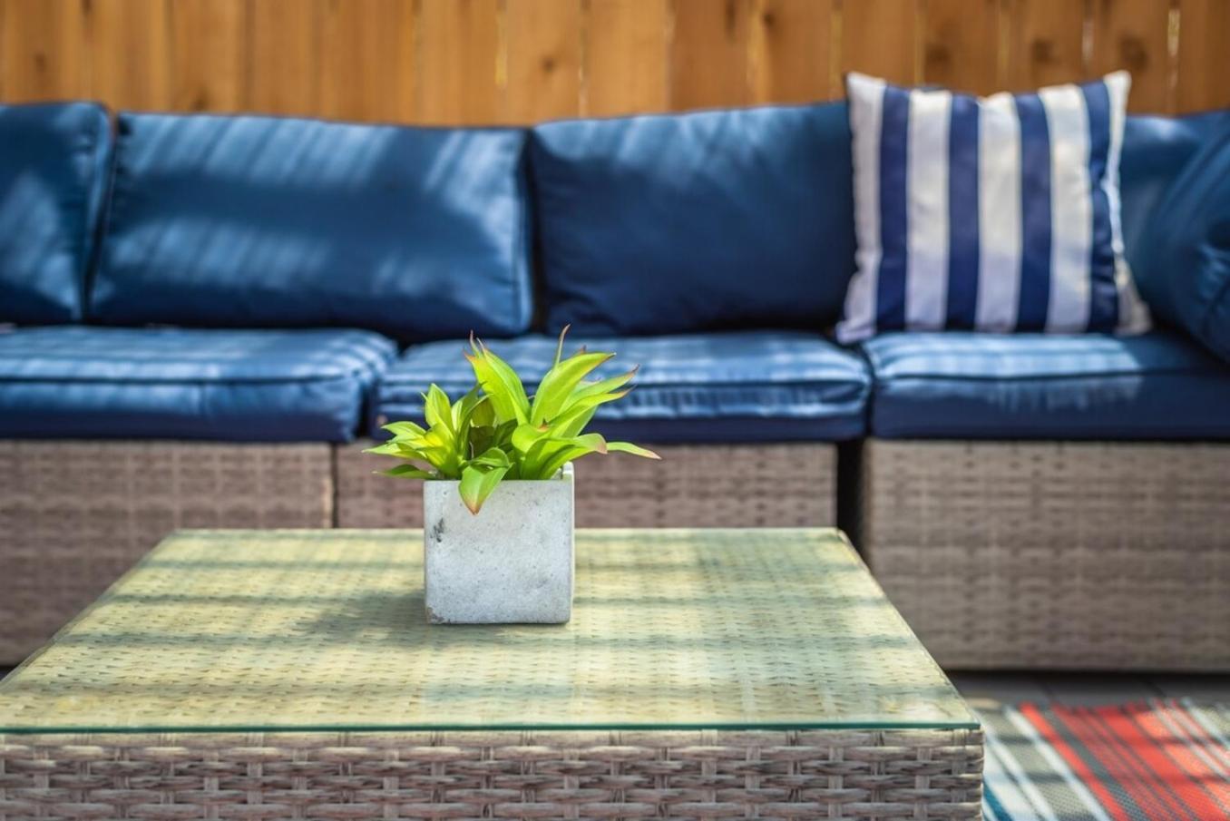 Holiday home Fun 'n Sun Heated Pool & Gameroom By Fiesta Texas San Antonio