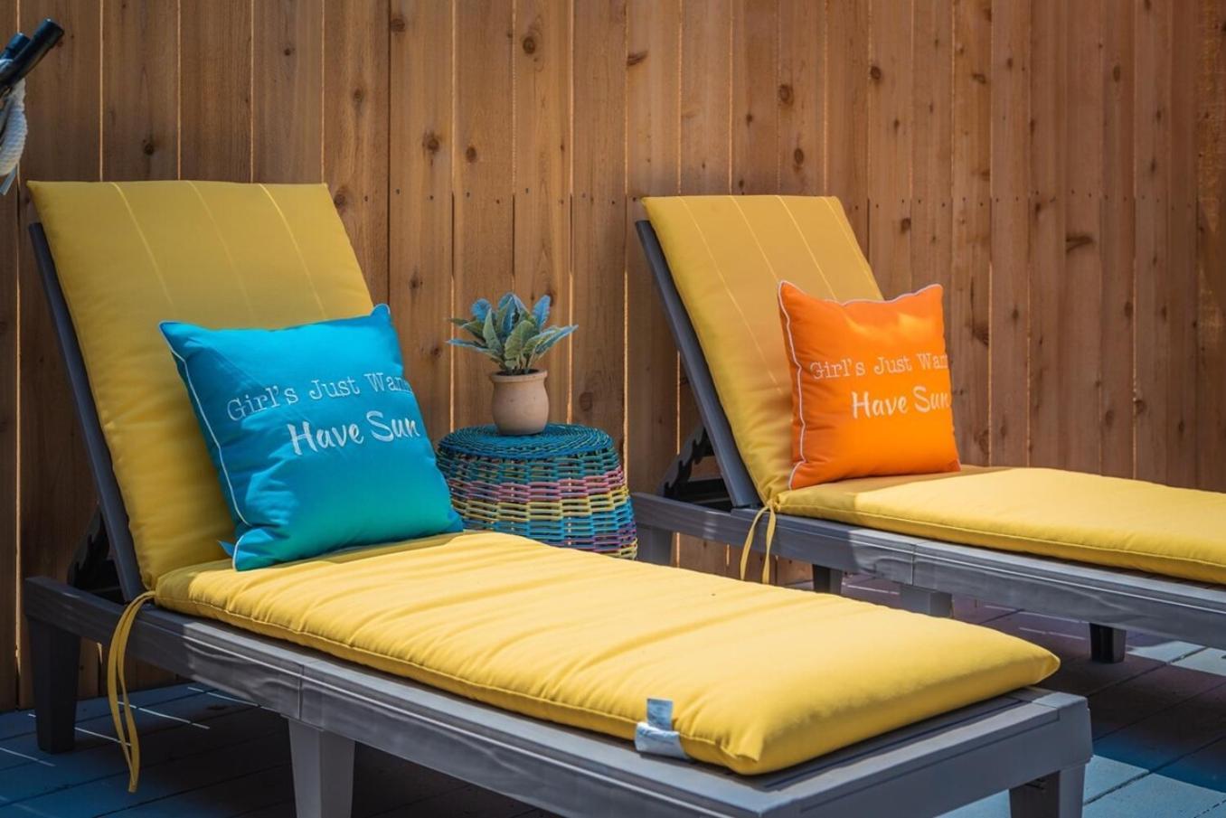 Fun 'n Sun Heated Pool & Gameroom By Fiesta Texas