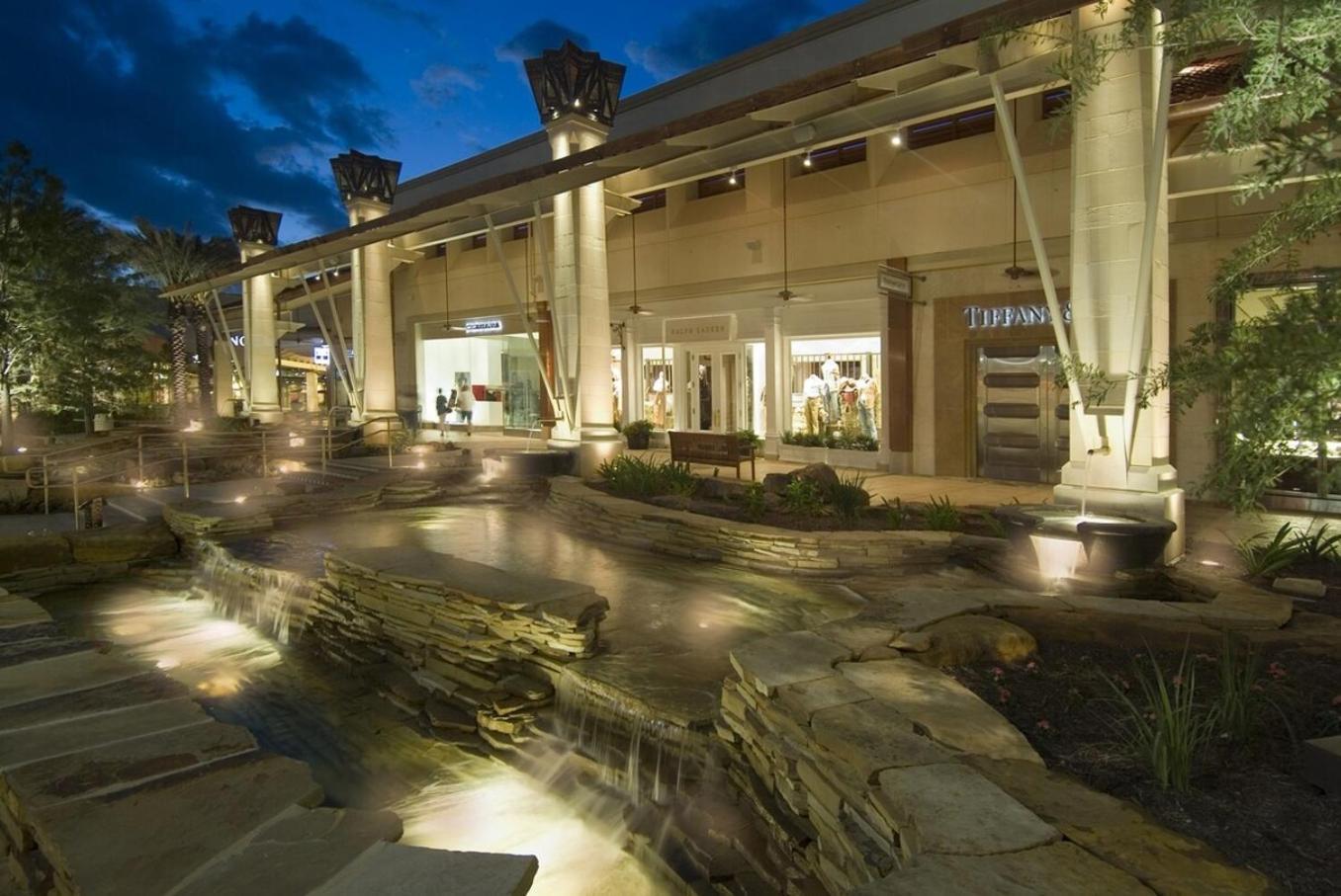 Luxury House By Fiesta Texas & Seaworld With Pool Holiday home *