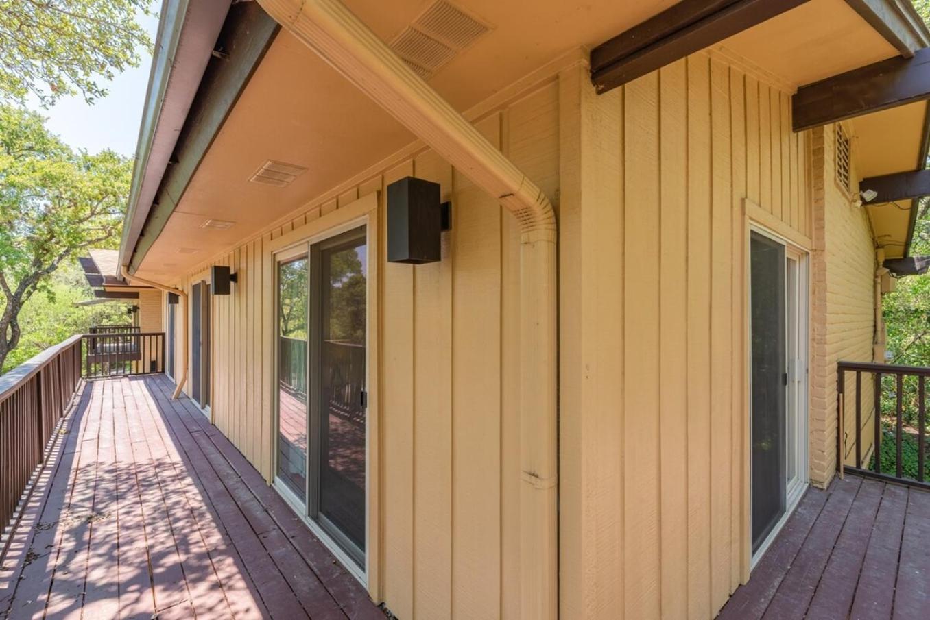 Luxury House By Fiesta Texas & Seaworld With Pool Holiday home