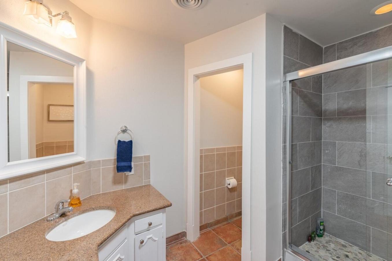 Luxury House By Fiesta Texas & Seaworld With Pool *