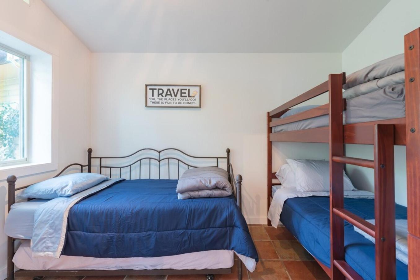 Luxury House By Fiesta Texas & Seaworld With Pool Holiday home