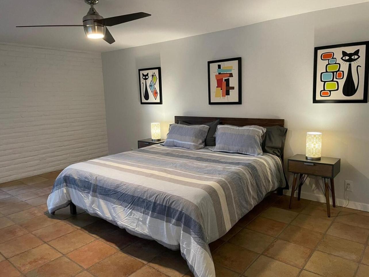Holiday home Luxury House By Fiesta Texas & Seaworld With Pool San Antonio