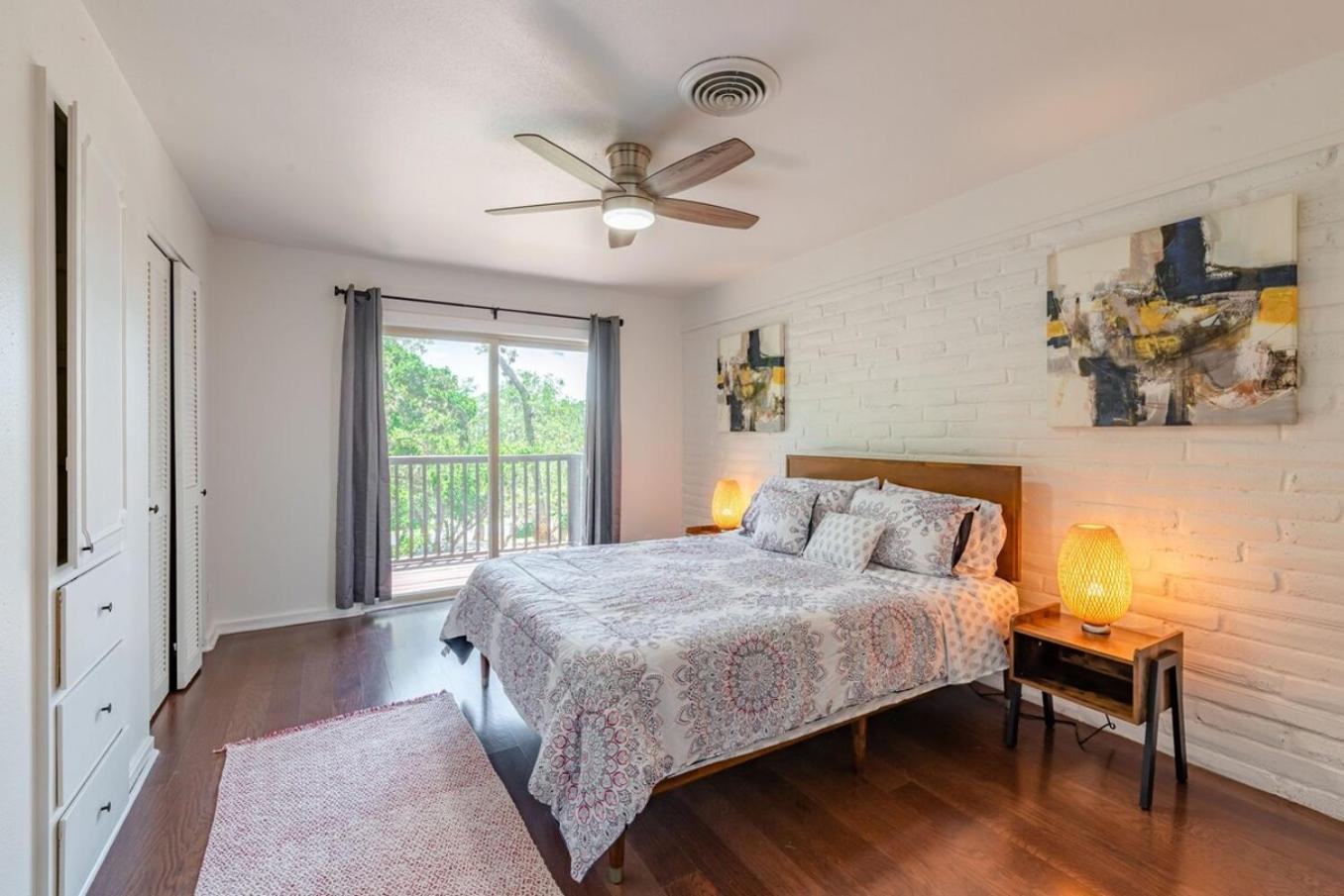 Luxury House By Fiesta Texas & Seaworld With Pool * San Antonio
