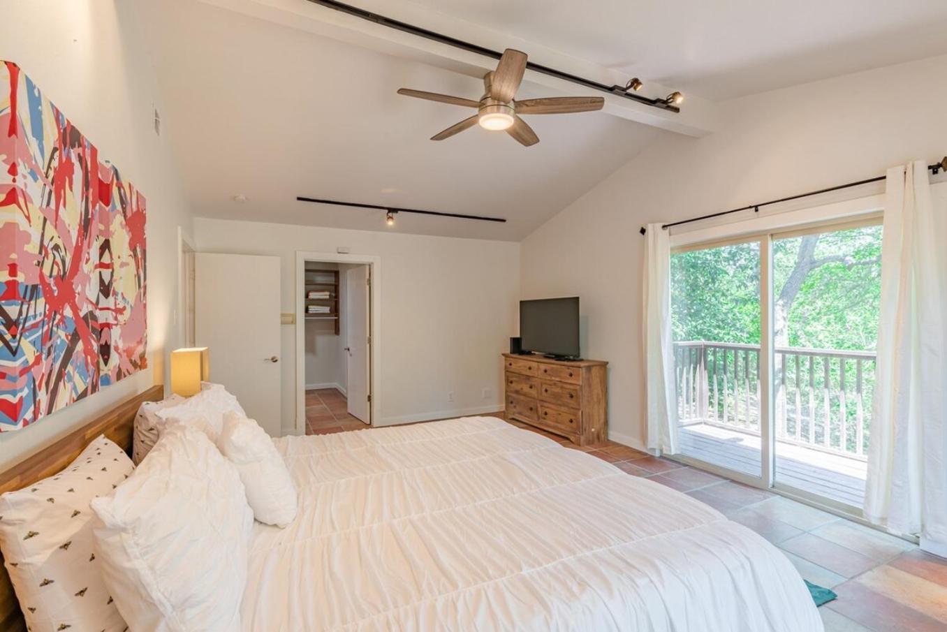 Luxury House By Fiesta Texas & Seaworld With Pool