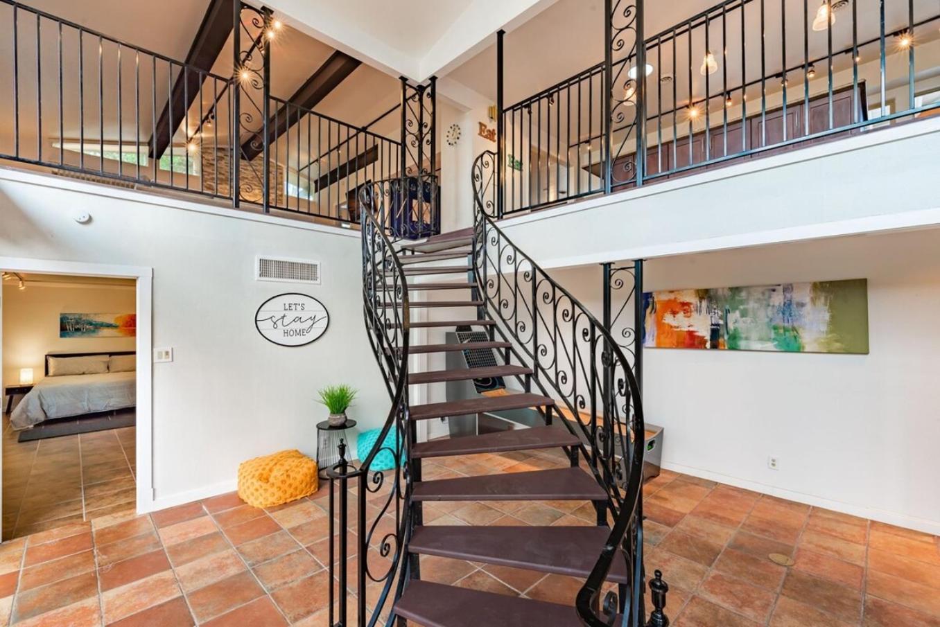 Luxury House By Fiesta Texas & Seaworld With Pool * San Antonio