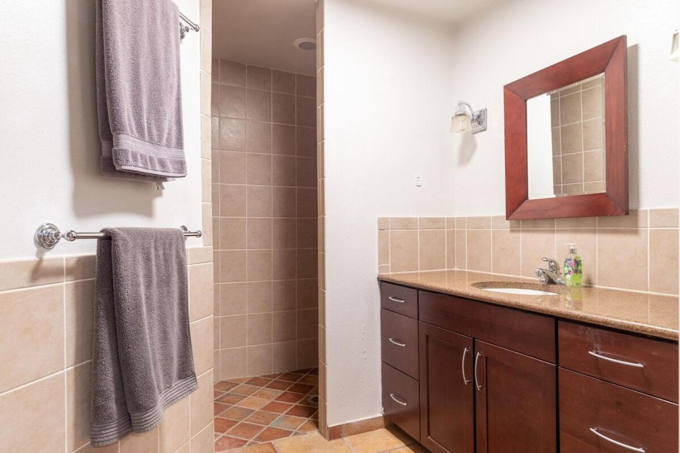 Holiday home Luxury House By Fiesta Texas & Seaworld With Pool