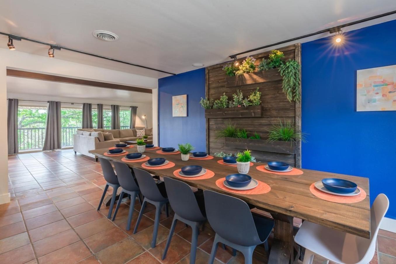 Luxury House By Fiesta Texas & Seaworld With Pool San Antonio