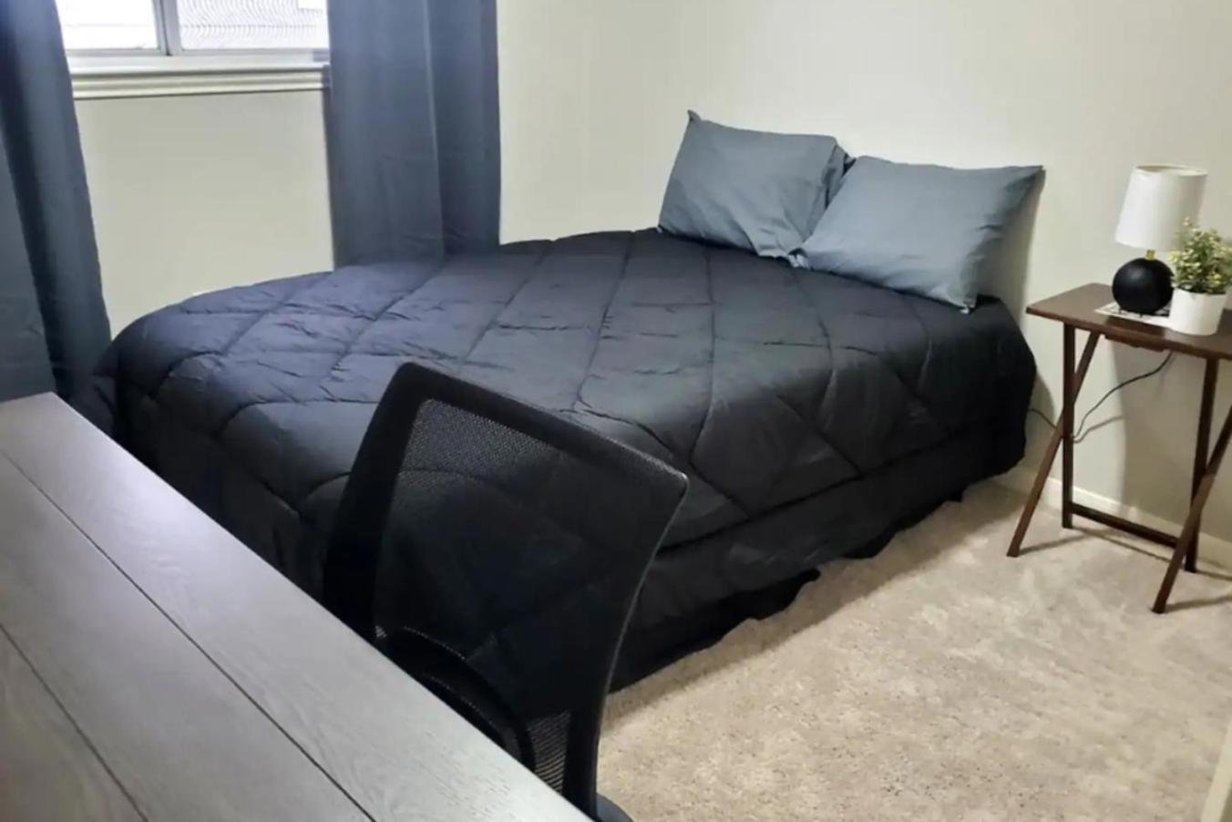 Gorgeous House & Loft Near Downtown San Antonio