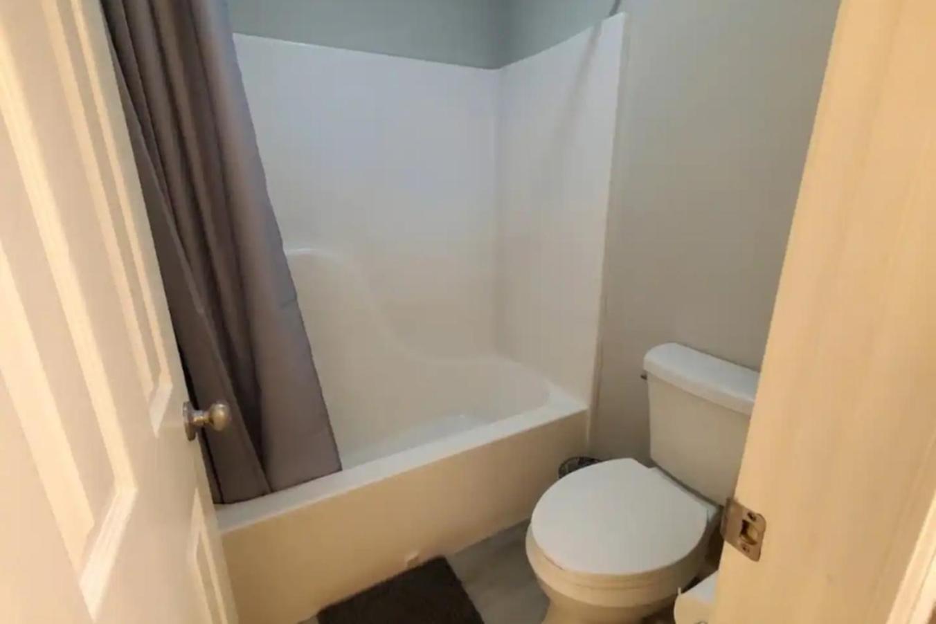 Gorgeous House & Loft Near Downtown