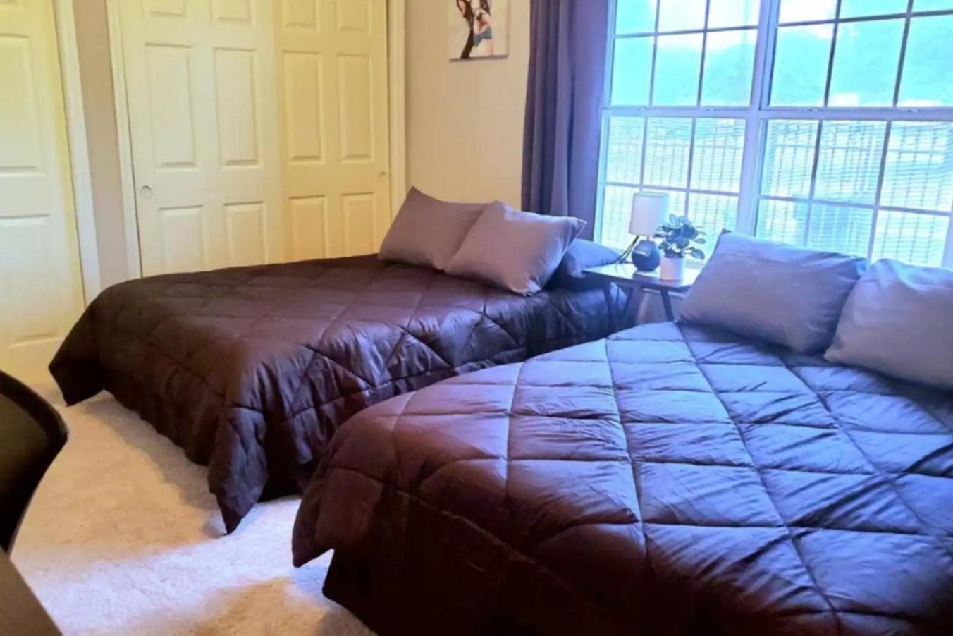 Gorgeous House & Loft Near Downtown San Antonio
