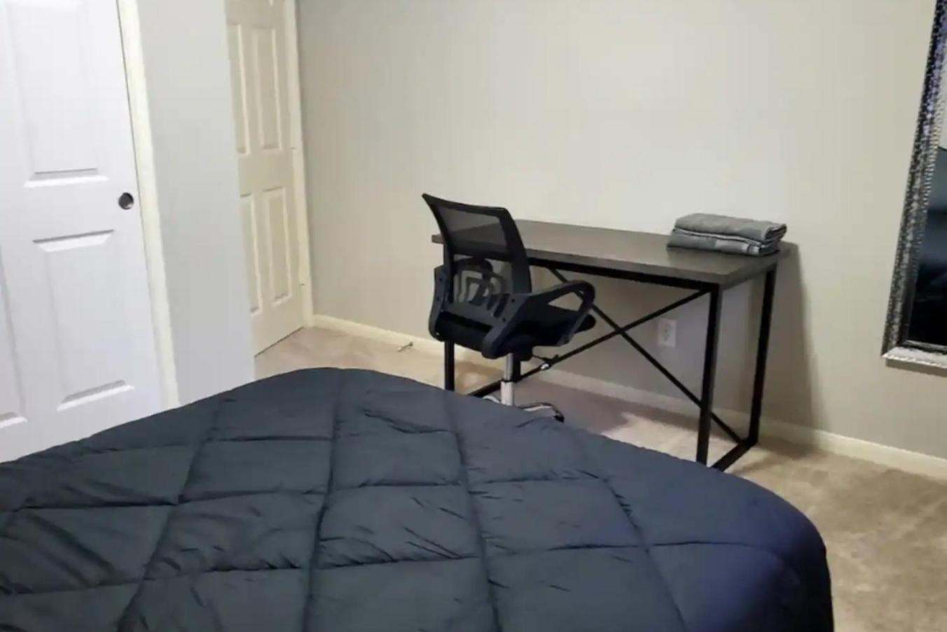 Gorgeous House & Loft Near Downtown * San Antonio