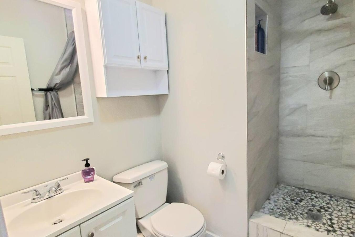 Holiday home Gorgeous House & Loft Near Downtown *