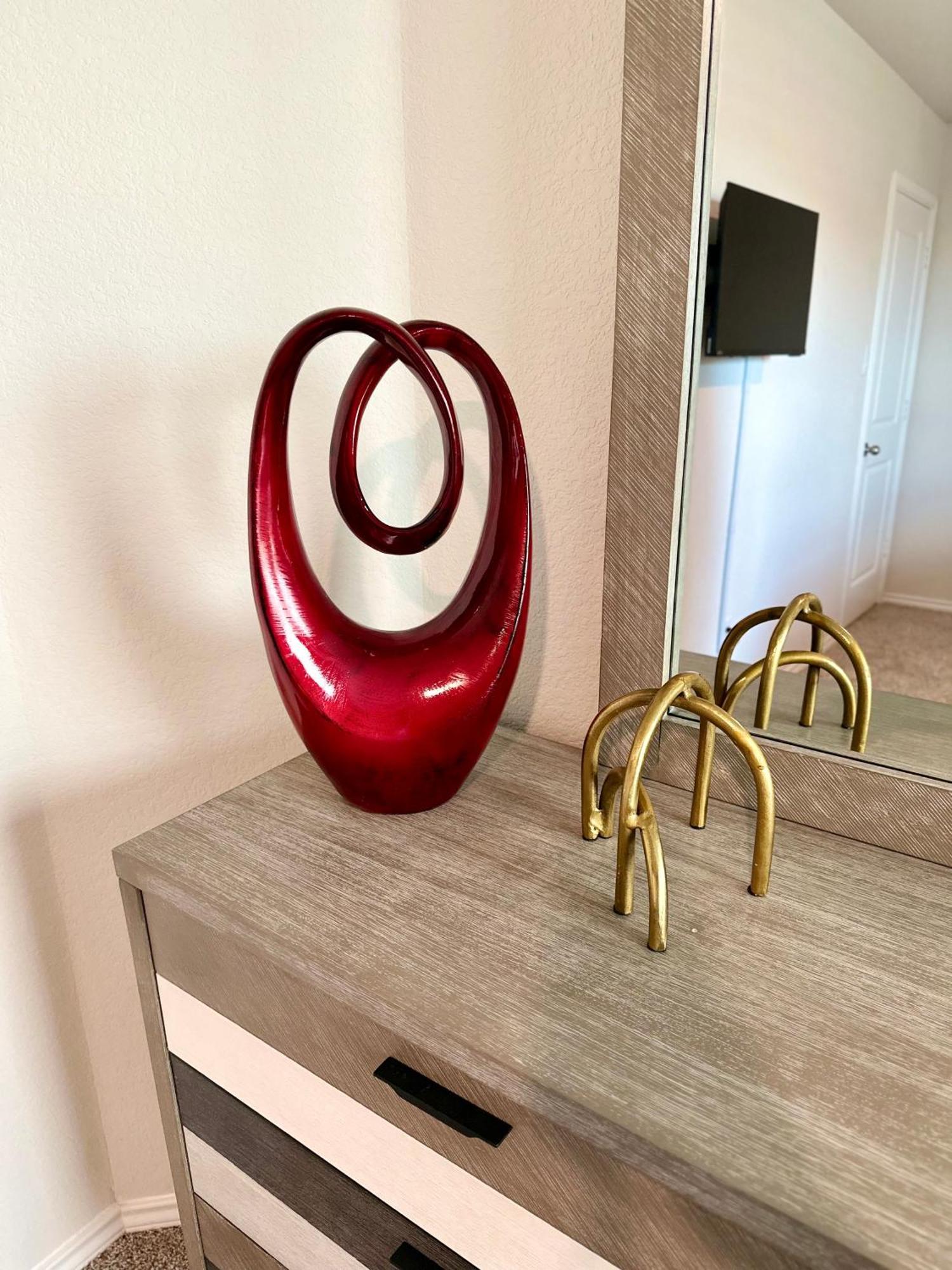 Holiday home New Near Lackland, Seaworld San Antonio