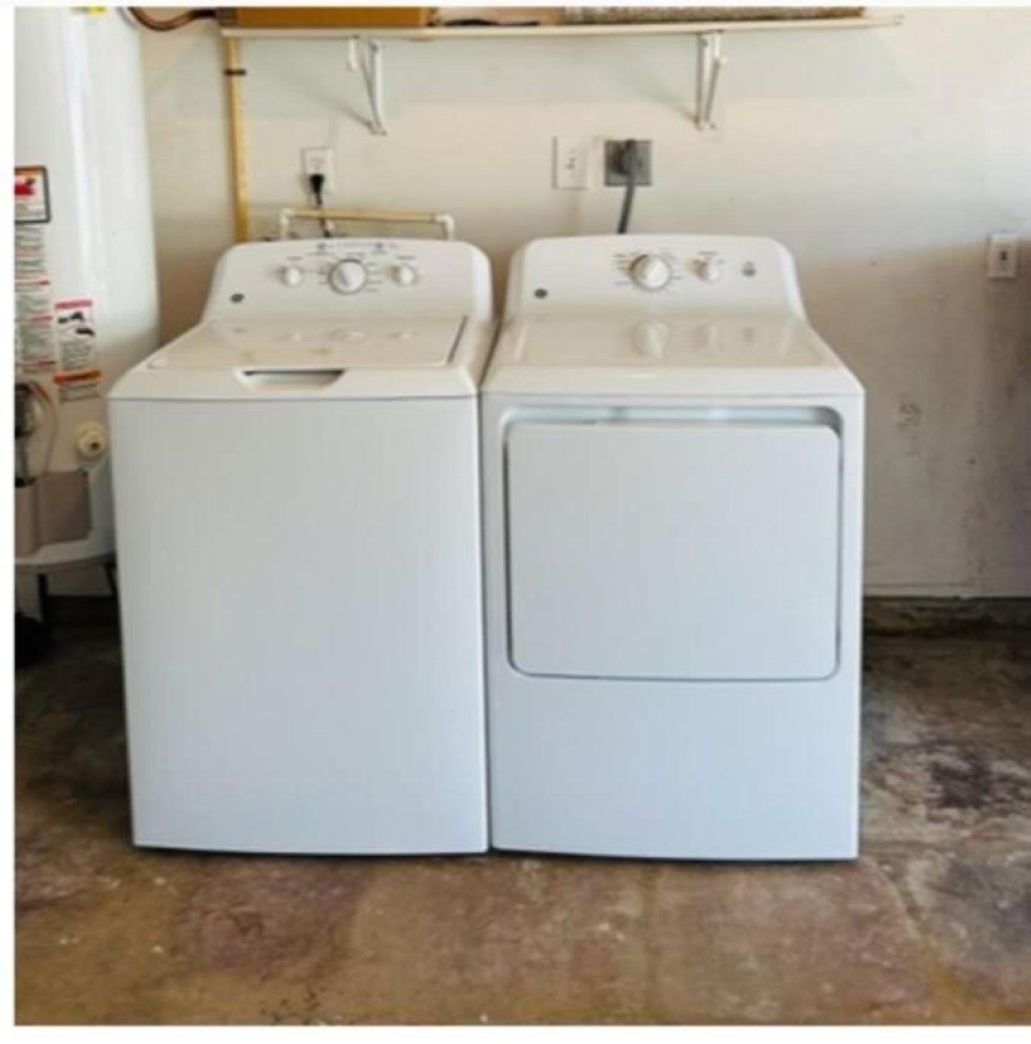 Family And Pet Friendly Stay - 15 Min To Downtown Six Flags Seaworld Very Close To Hospitals Holiday home