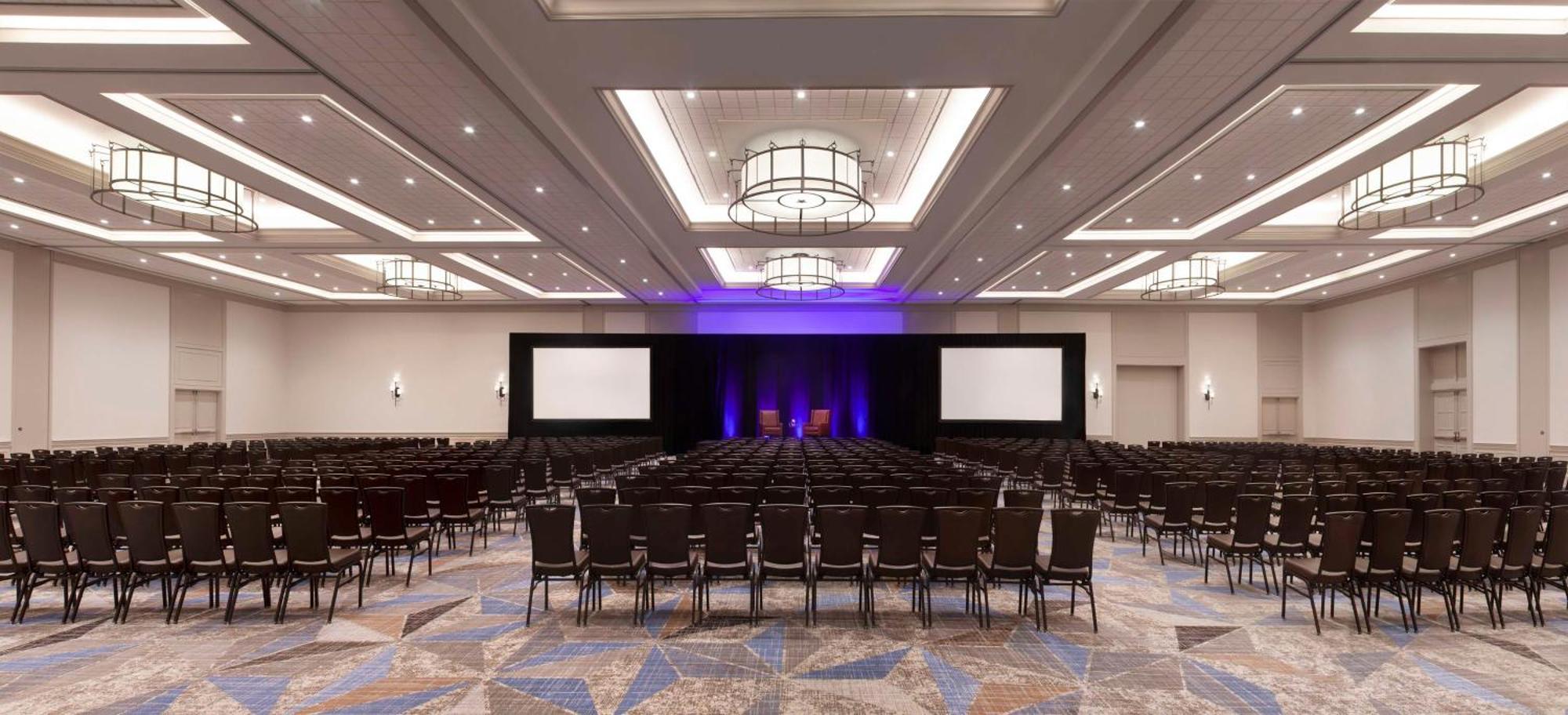 Hotel Hyatt Regency Hill Country & 4*