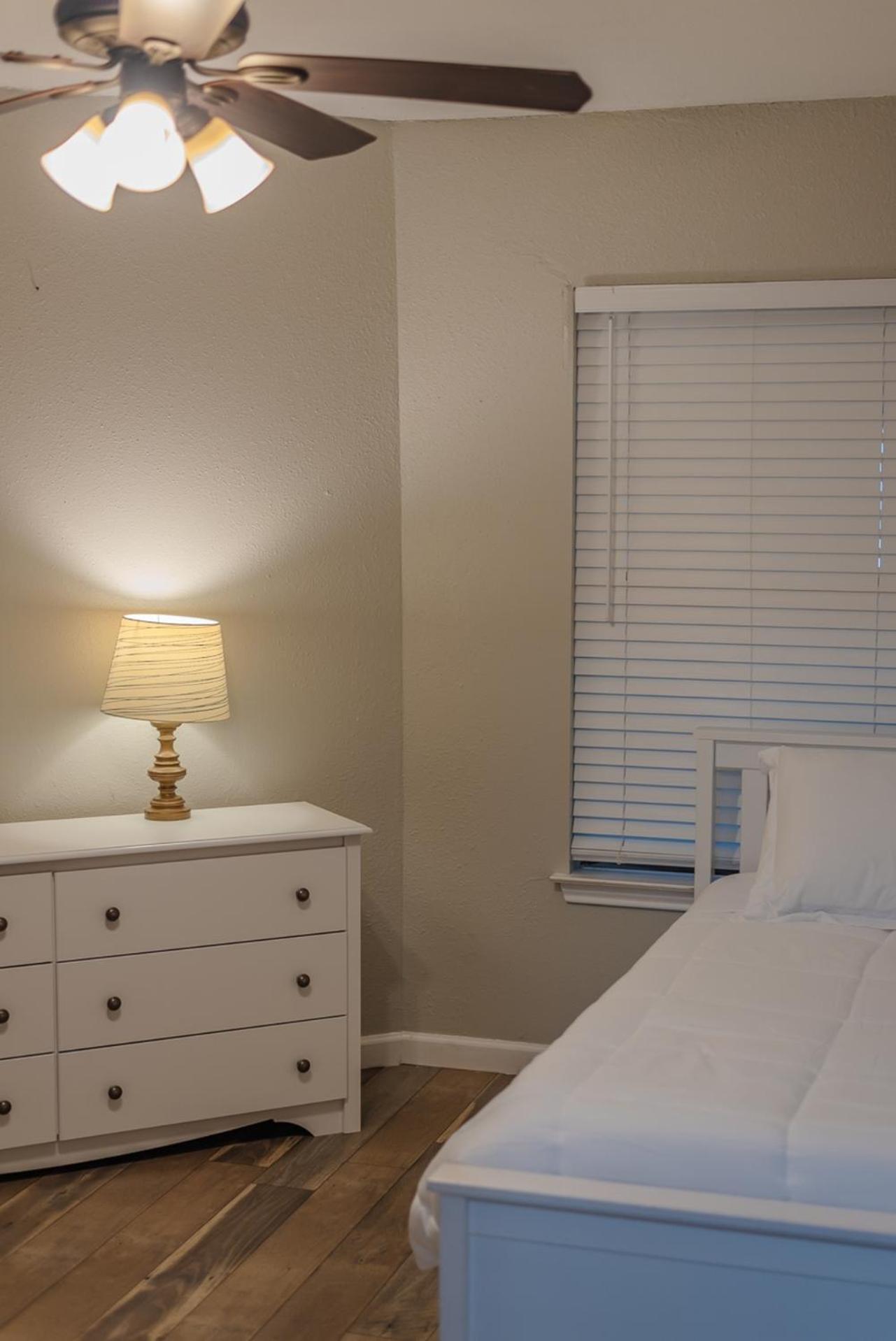 Superb House By Seaworld, Private Pool & Gameroom Holiday home *