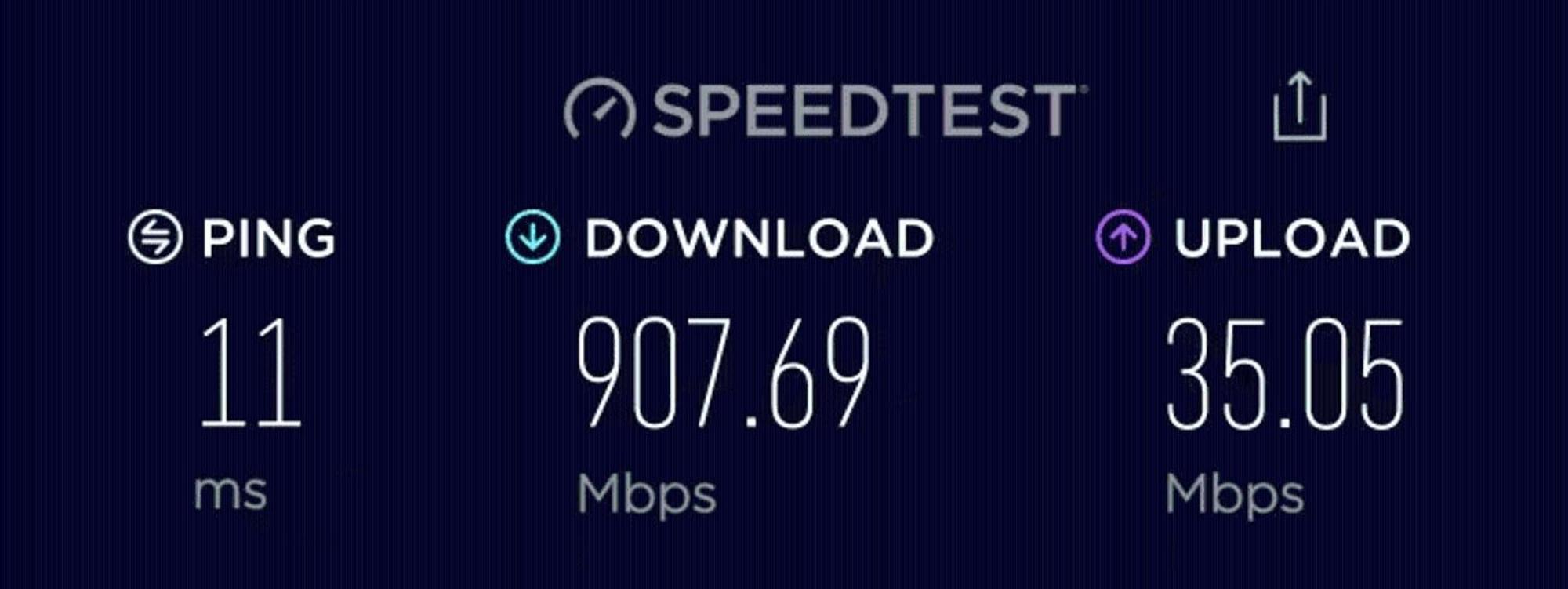 Sa Golf Nr Six Flags Wi-fi Bbq Games *