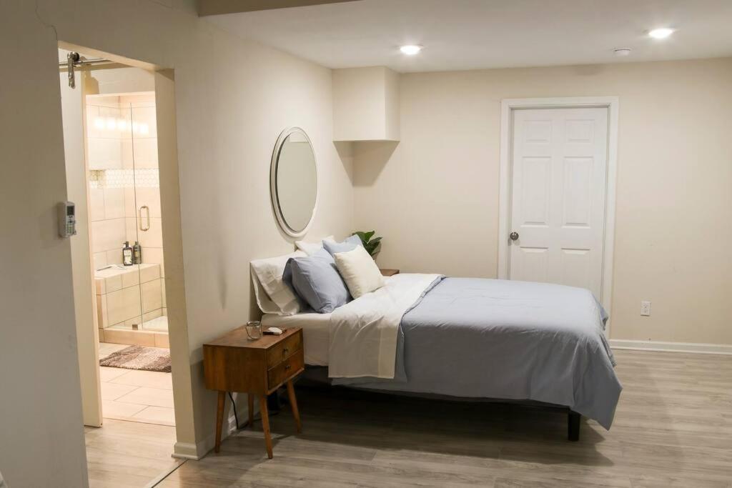 Modern 3 Bedroom * San Antonio