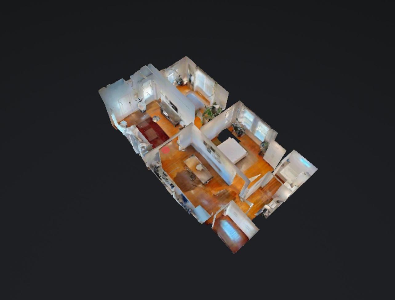 Cozy Nr Dt River Walk, Alamo Wifi Yard Bbq *