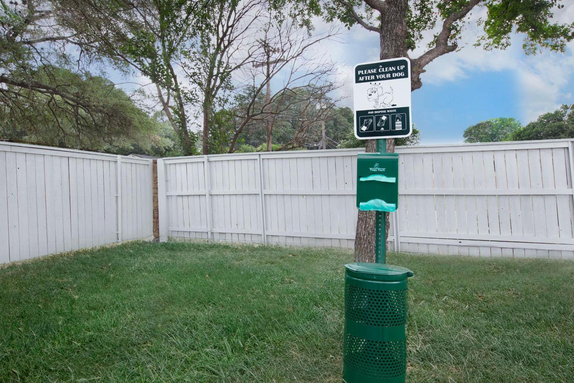 Spark By Hilton Airport 3* San Antonio