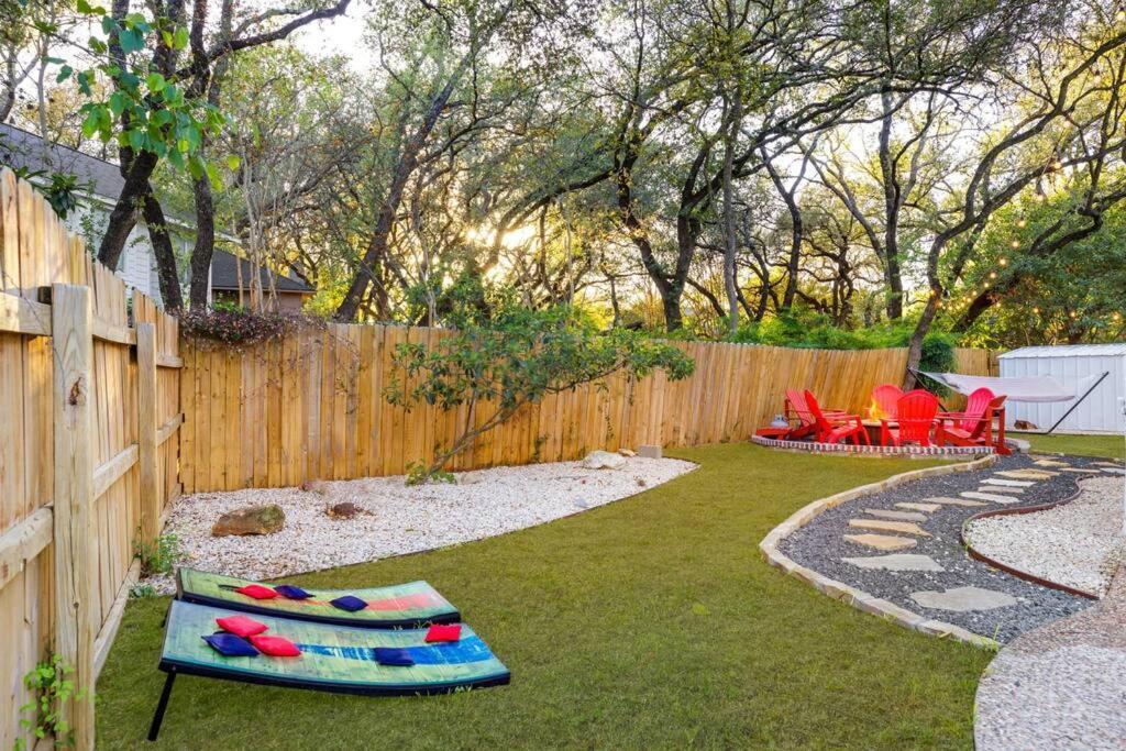 Rare Find! Heatd Pool Gameroom Spring Special! Holiday home *