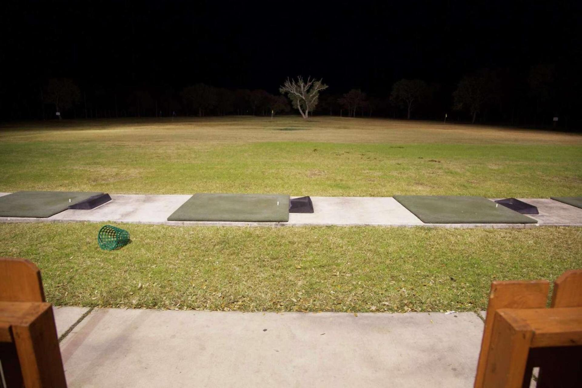 Rare Find! Heatd Pool Gameroom Spring Special! Holiday home *
