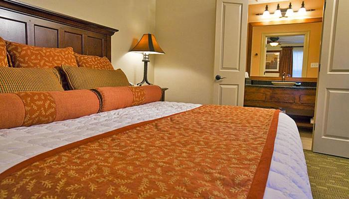 Salado Creek Hotel 3*