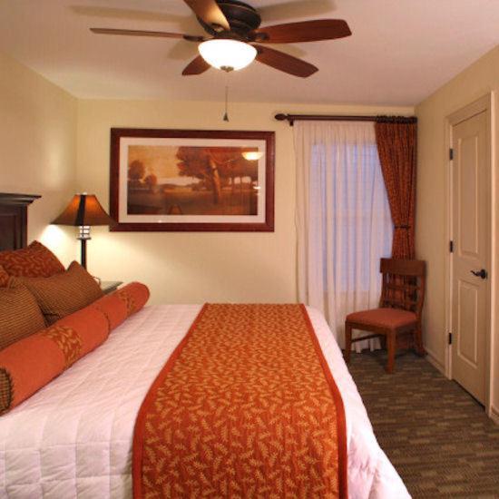 Salado Creek Hotel San Antonio