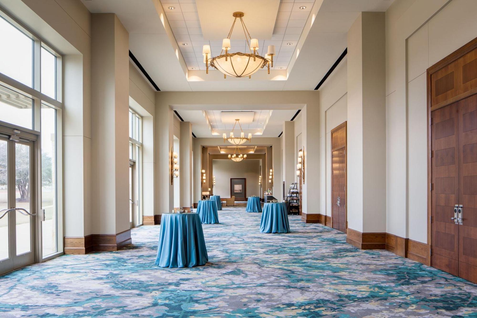 Resort Jw Marriott San Antonio Hill Country & 4*