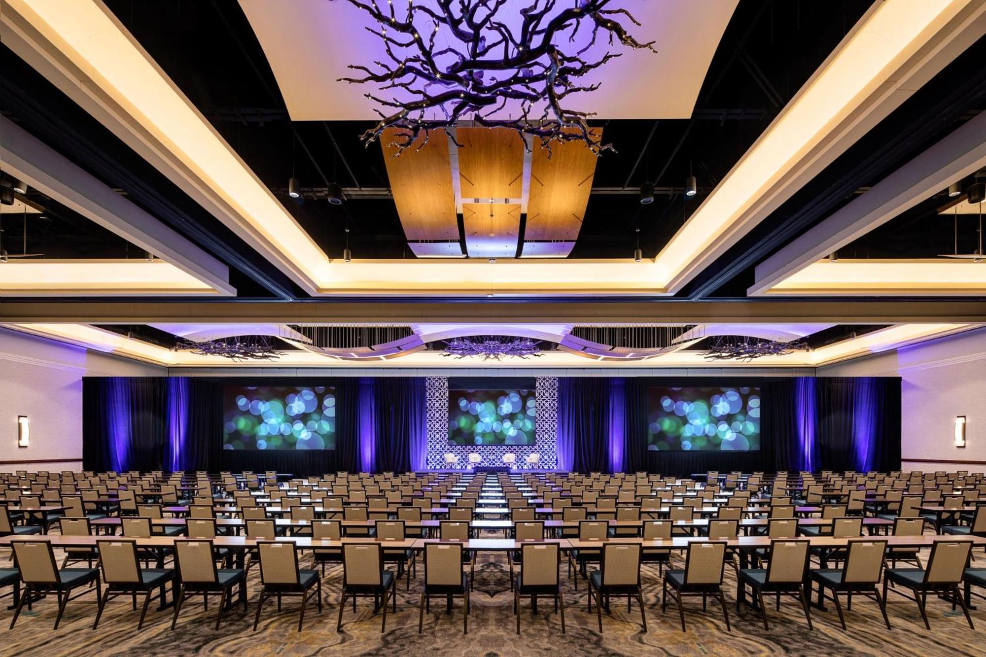 Resort Jw Marriott San Antonio Hill Country & 4*