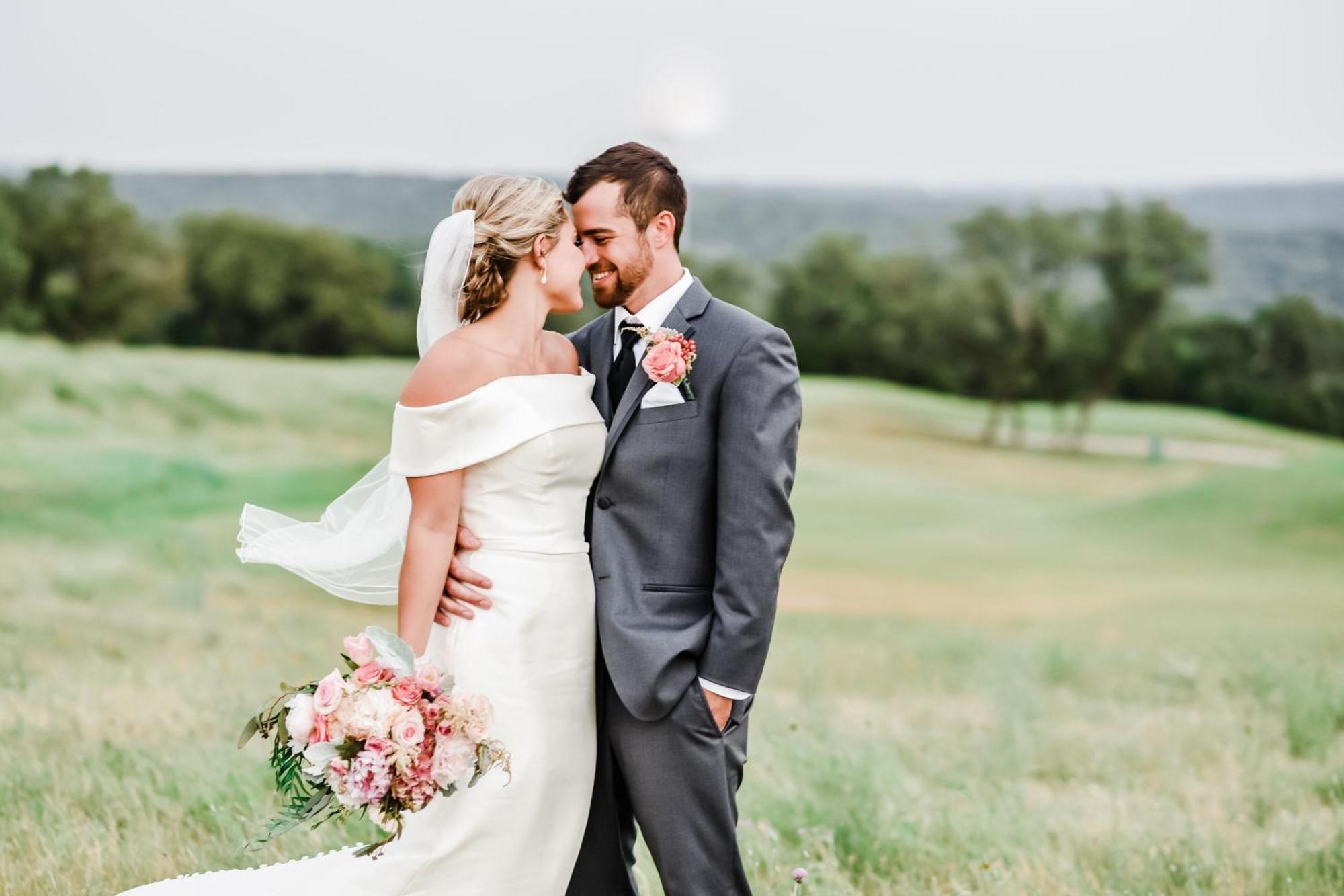 Jw Marriott San Antonio Hill Country & Bulverde