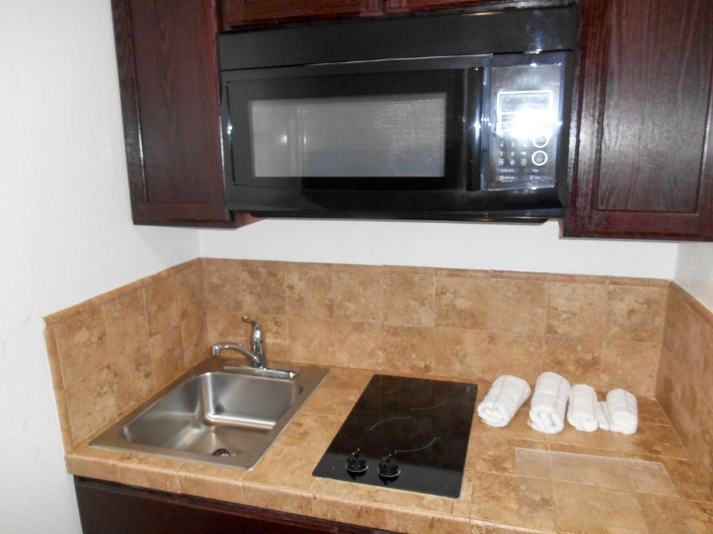 6-san Antonio, Tx - Airport 4*