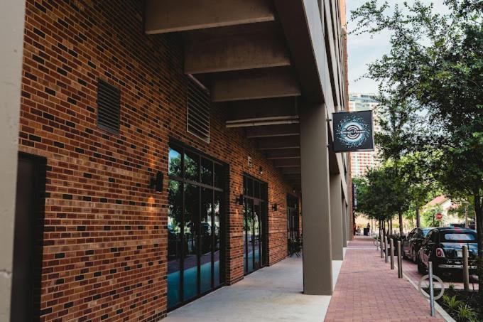 3 Bdr 2 Bth Downtown Free Parking At The Alamodome Holiday home San Antonio