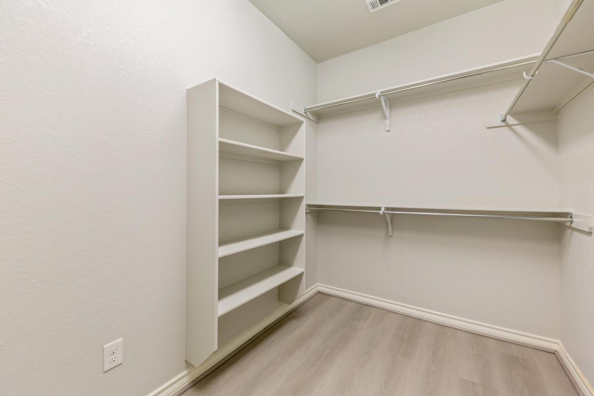 Holiday home 4722 Modern Comforts In San Antonio