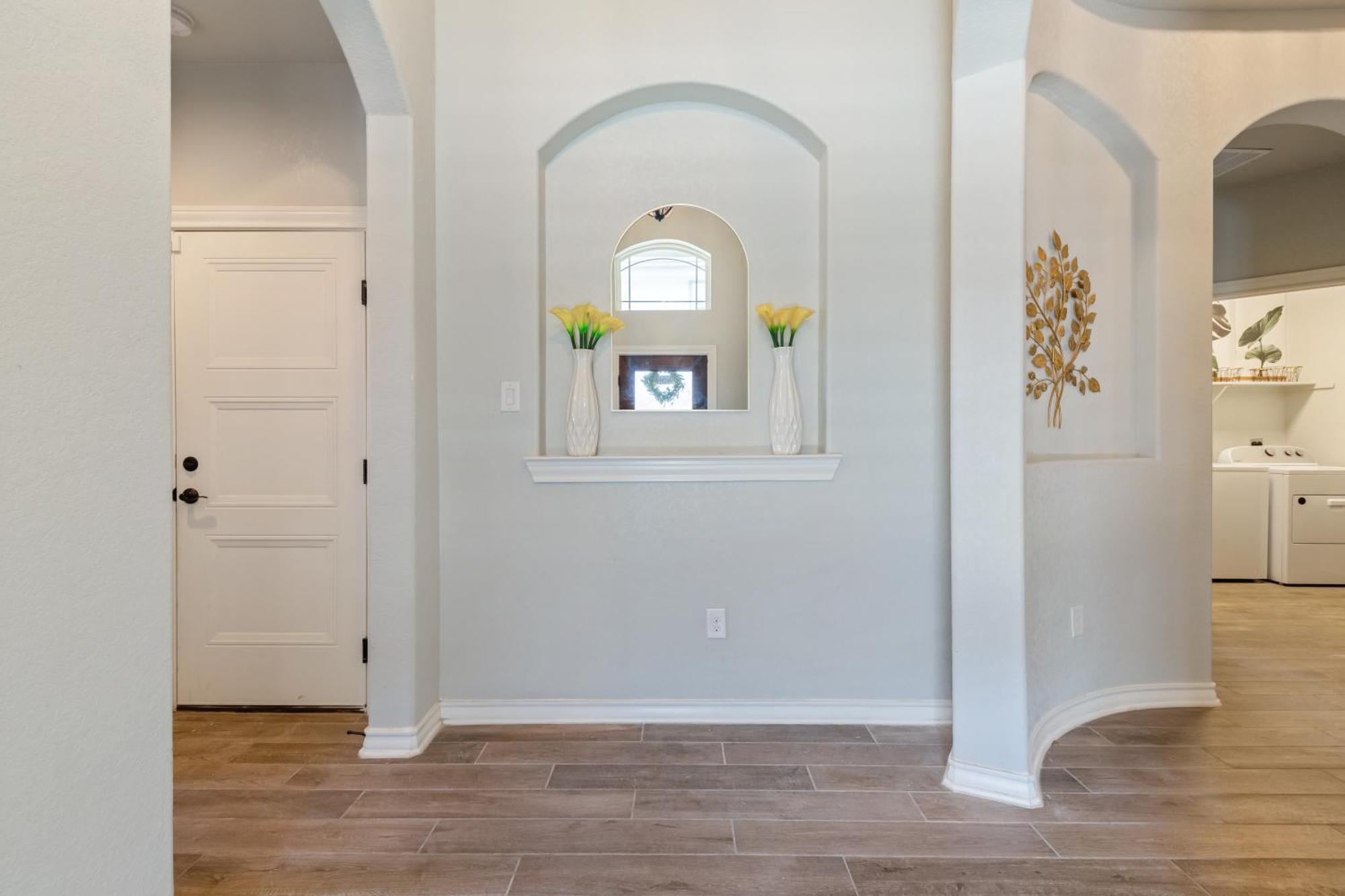 4722 Modern Comforts In * San Antonio