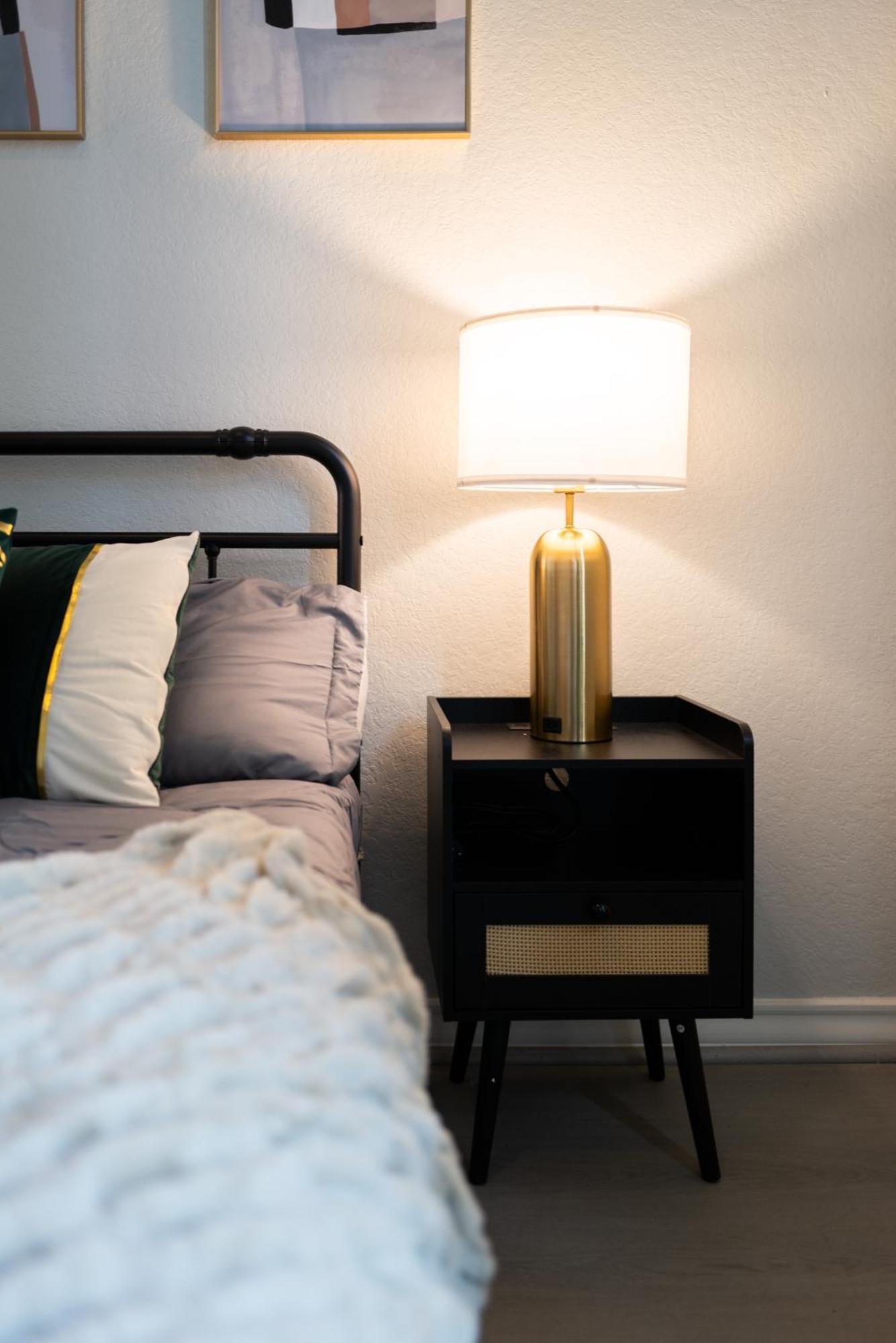 Holiday home 4722 Modern Comforts In San Antonio