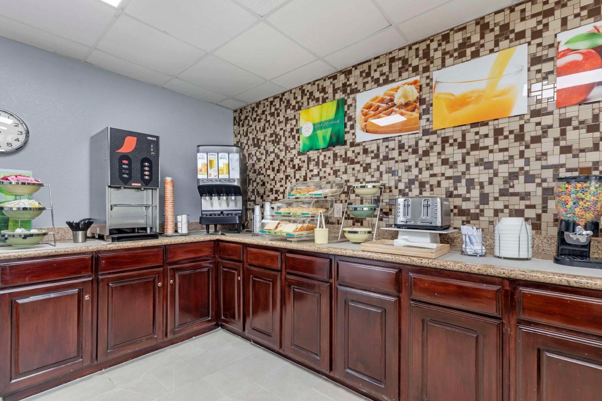 Quality Near Seaworld - Lackland 3*