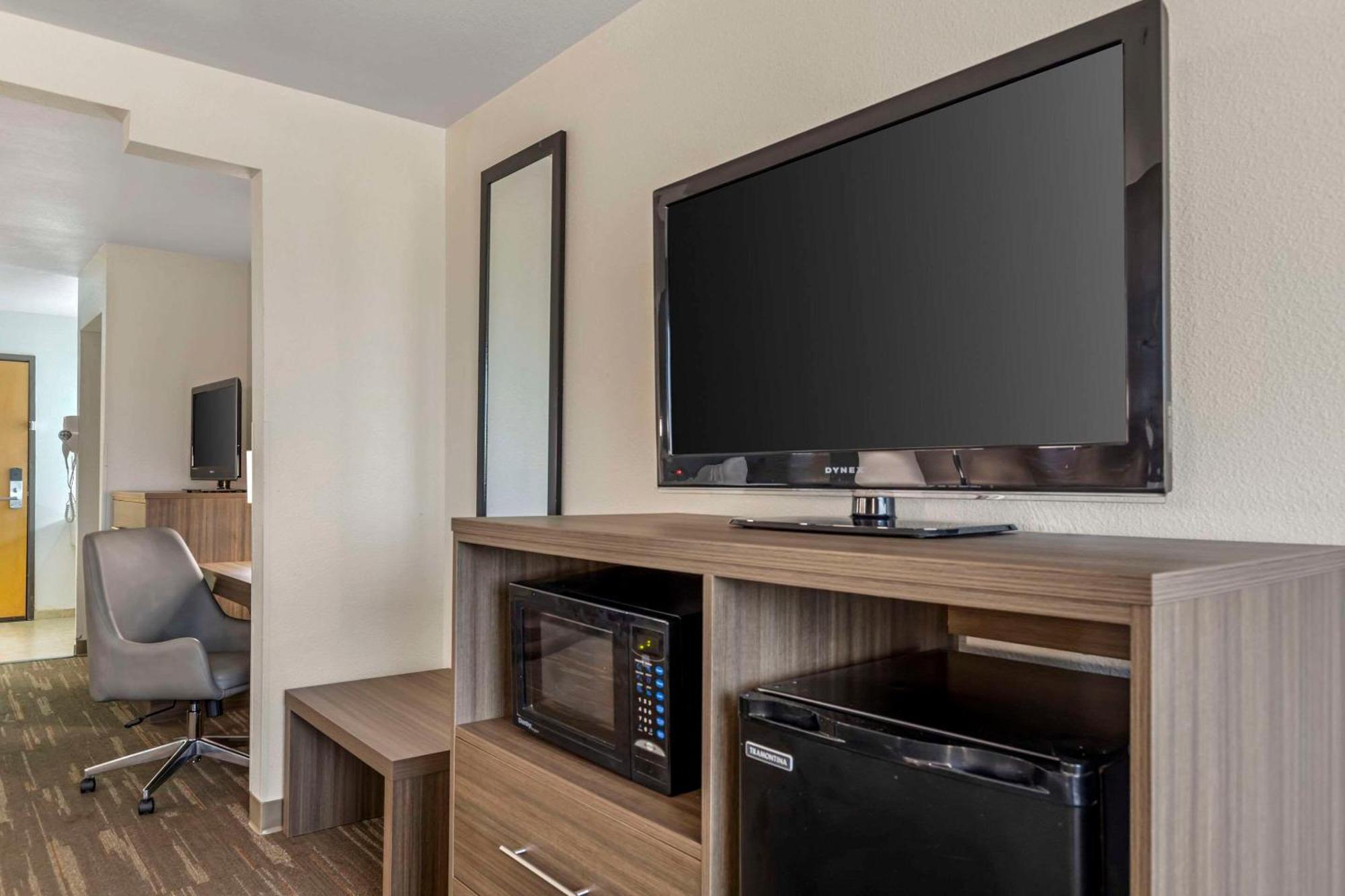 Quality Near Seaworld - Lackland