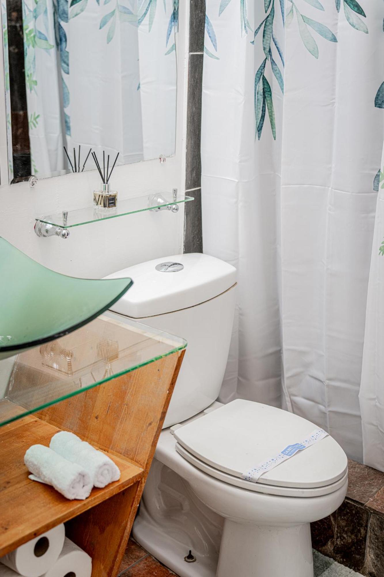 Holiday home 16414 Charming 4-bedroom In Desirable San Antonio
