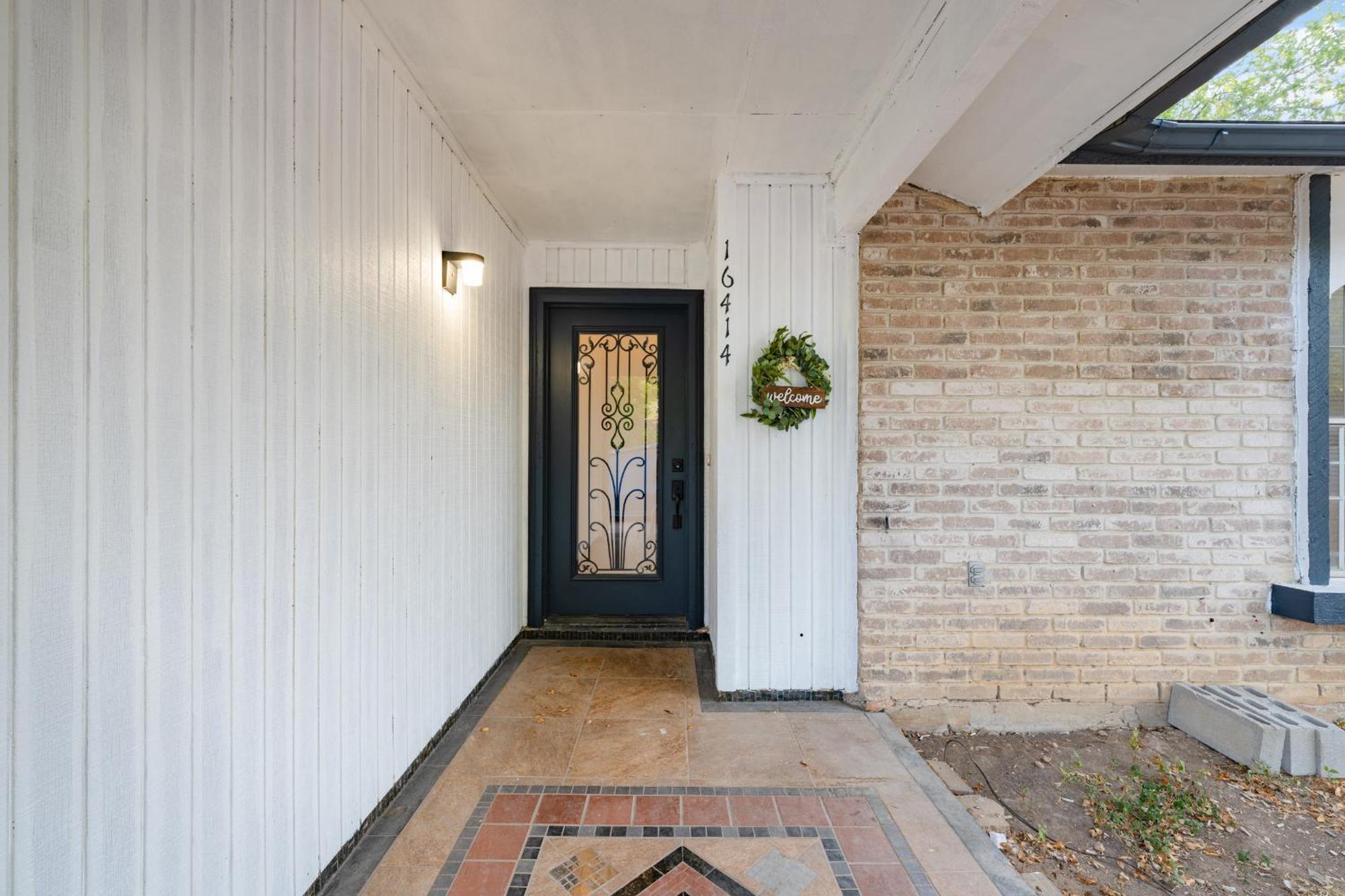 16414 Charming 4-bedroom In Desirable Holiday home *